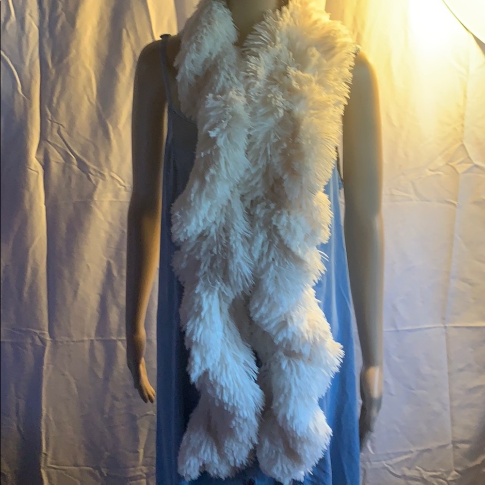 Scarf - Picture 2 of 2